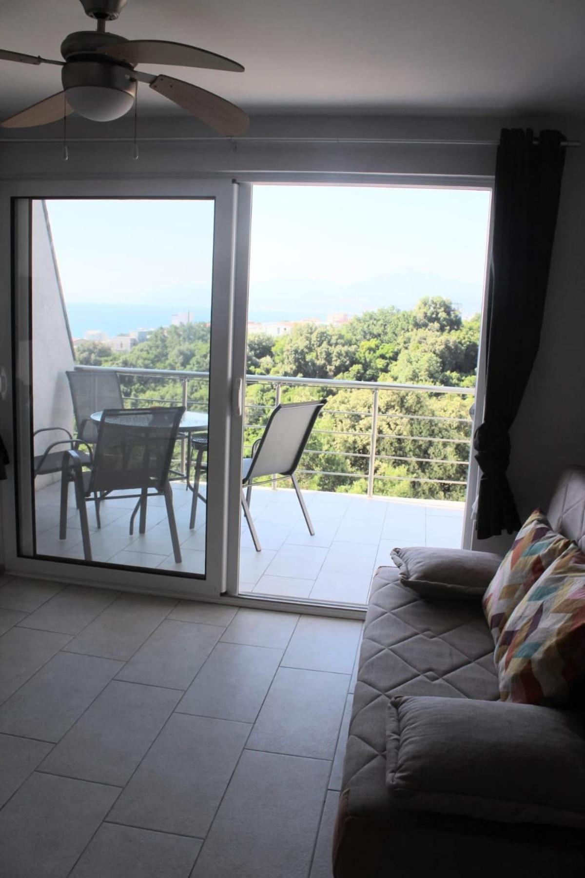 Carefree Apartments Ούλτσιν Εξωτερικό φωτογραφία